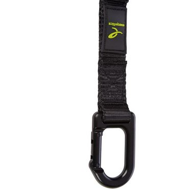 Energetics Functional Trainer 