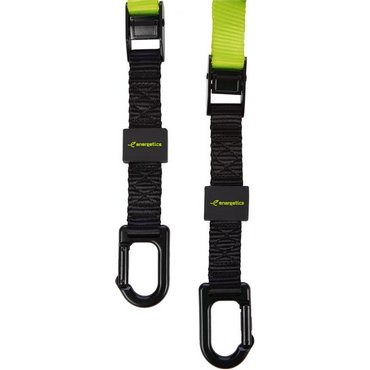 Energetics Functional Trainer 