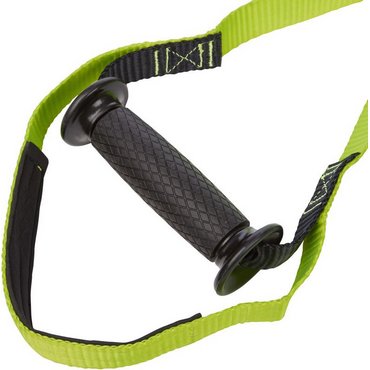 Energetics Functional Trainer 