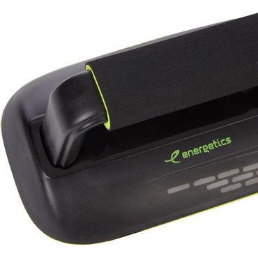 Energetics Push Up Stand 