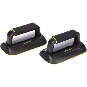 Energetics Push Up Stand 