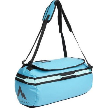 McKinely Duffy Basic S 