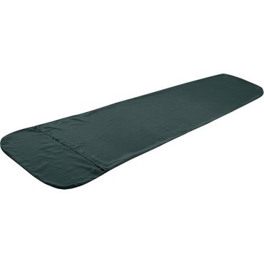 McKinley Seiden Inlet Deckenform 