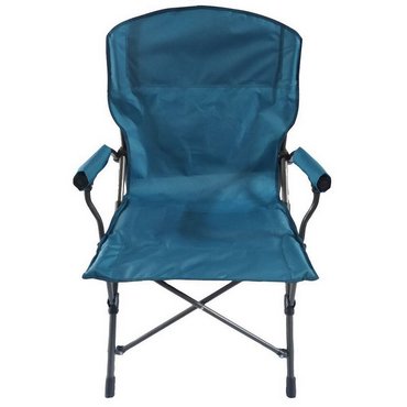 MCKINLEY Camp Chair 410 