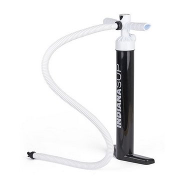 Indiana Double Action Pump HP2 