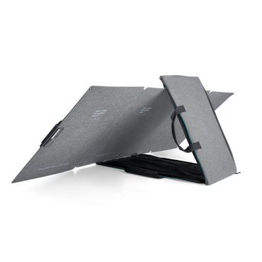 EcoFlow Solarpanel 