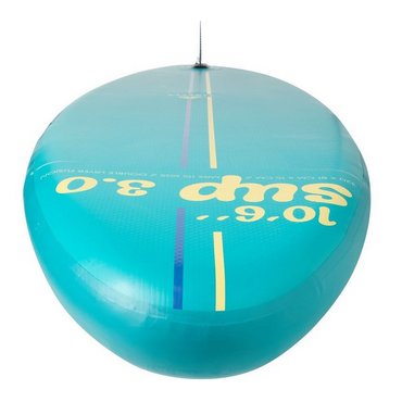 Firefly ISUP 3.0 10`6 