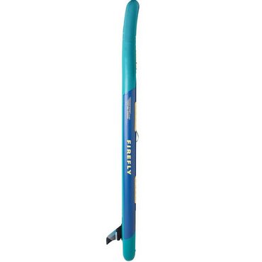 Firefly ISUP 3.0 10`6 