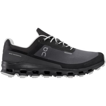 ON Cloudvista Waterproof women 