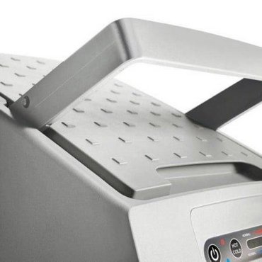 Dometic Kühlbox TropiCool TCX 14 