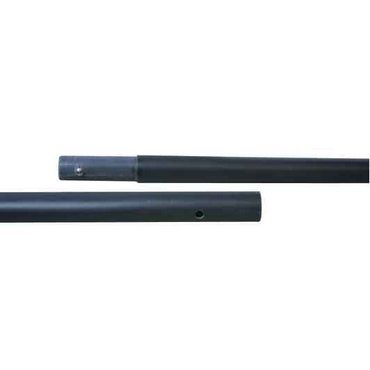 Kober Yukon ATT Fiberglasschaft 4tlg. 