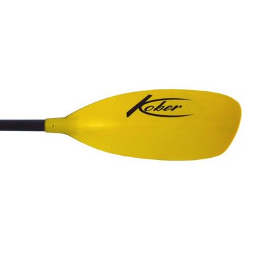 Kober Kinderpaddel Speedy 