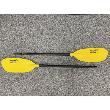 Kober Yukon 2tlg. 240 cm gebraucht 