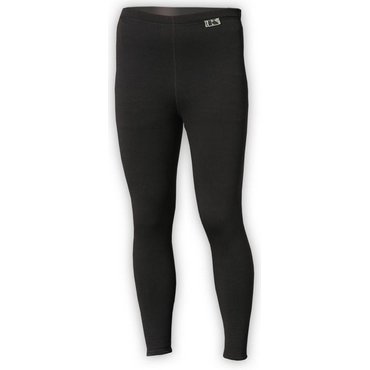 Kwark Thermo Pro Tights Long 