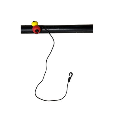 °hf KYPS Paddle Leash 