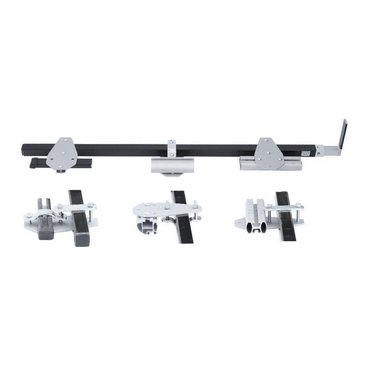 Prijon Ladehilfe Universal 