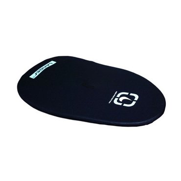 Langer Lukendeckel Flex Superbig 