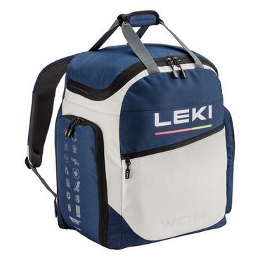 Leki Skistiefeltasche WCR 