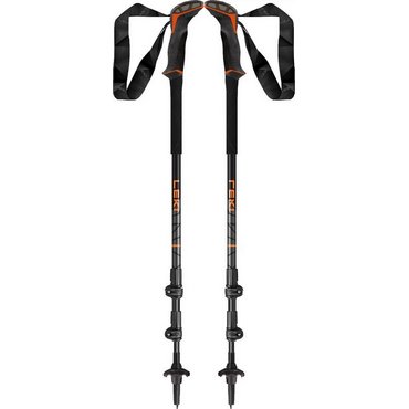 Leki Makalu Lite 