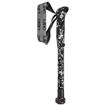 Leki  Skysolo FX Carbon 