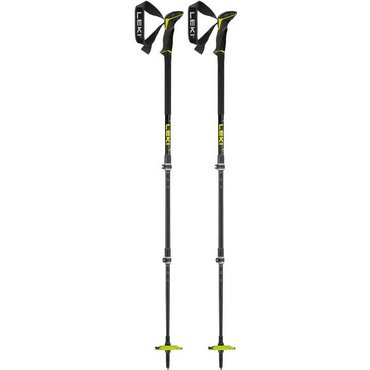 Leki Guide 3 