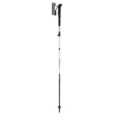 Leki Skytera FX Carbon SL 