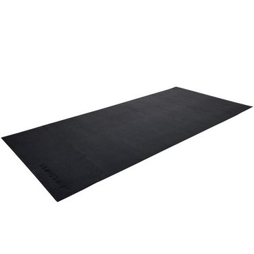 Tunturi Unterlagsmatte 200  x 92.5 cm 