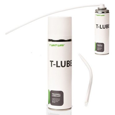 T-Lube Teflon Spray 