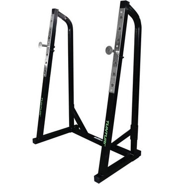 Tunturi WT40 Squat Rack 
