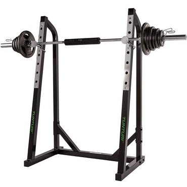 Tunturi WT40 Squat Rack 