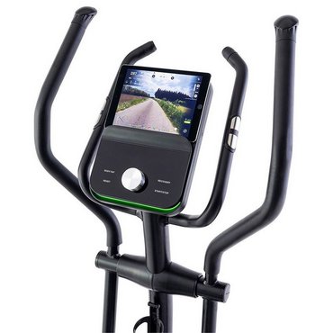 Tunturi C60R Signature Crosstrainer 