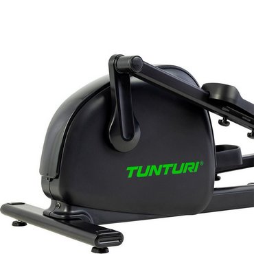 Tunturi C60R Signature Crosstrainer 