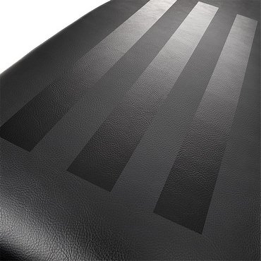 adidas Performance Hantelbank  Schwarz 