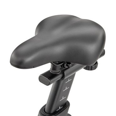adidas Ultra C-1 Sprinter Bike 