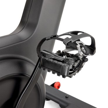 adidas Ultra C-1 Sprinter Bike 