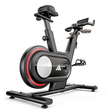 adidas Ultra C-1 Sprinter Bike 