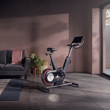 adidas Ultra C-1 Sprinter Bike 