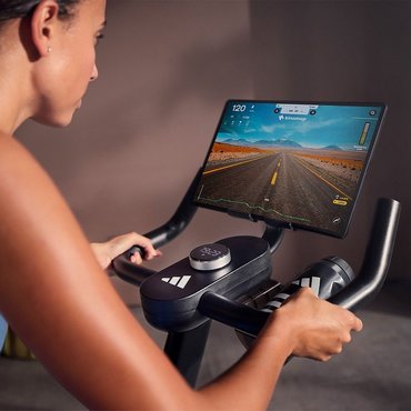 adidas Ultra C-1 Sprinter Bike 