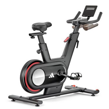 adidas Ultra C-1 Sprinter Bike 