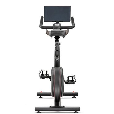 adidas Ultra C-1 Sprinter Bike 