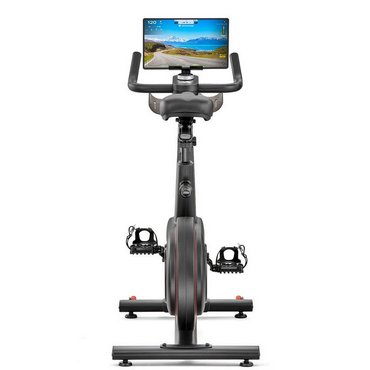 adidas Ultra C-1 Sprinter Bike 