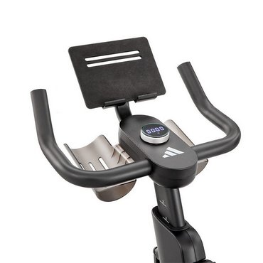 adidas Ultra C-1 Sprinter Bike 