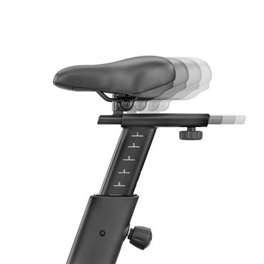 adidas Ultra C-1 Sprinter Bike 