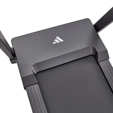 Adidas T-24c Laufband klappbar 