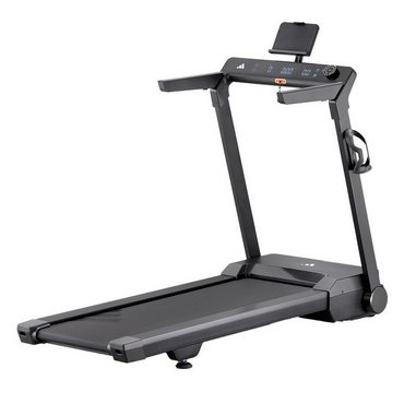 Adidas T-24c Laufband klappbar 