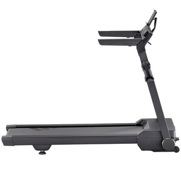 Adidas T-24c Laufband klappbar 