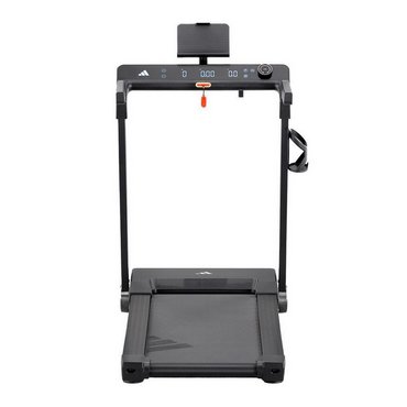 Adidas T-24c Laufband klappbar 