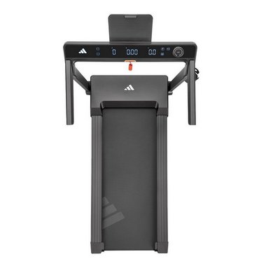 Adidas T-24c Laufband klappbar 