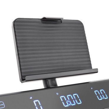 Adidas T-24c Laufband klappbar 