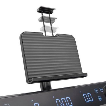 Adidas T-24c Laufband klappbar 